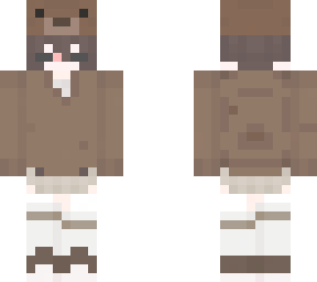 h7d_ 's skin male version