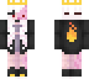 half pig