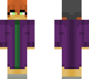 halloween elf
