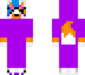 halloween lolbit