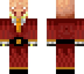 halloween suit
