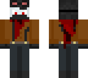 halloween thanniy