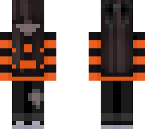halloweener