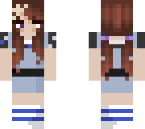 hannahskin:d