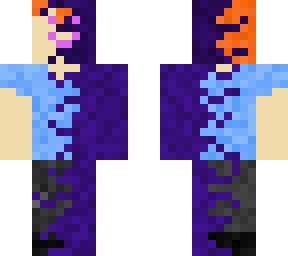 happy infection