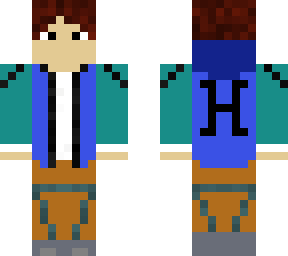 hazzant