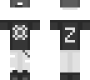hc3 server merch!// m