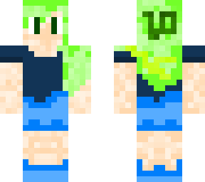 hd emerald