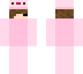 hero axolotl