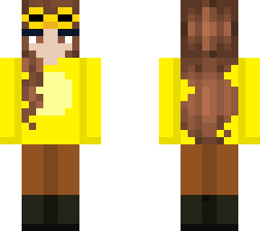 hexoolio