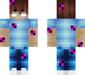 hiroh brine
