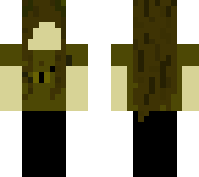 honey bee
