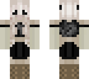horns