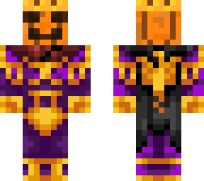 horror lord