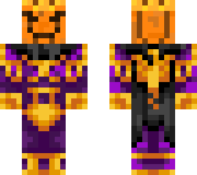 horror lord 5