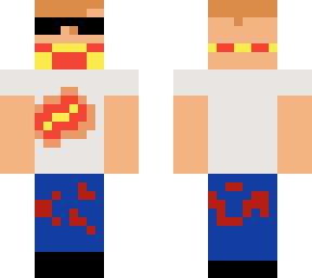 hotdogmaster