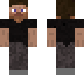 human