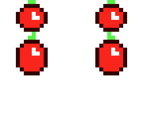 i am apple 321