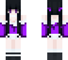 i am sorry but i edited this ;-;