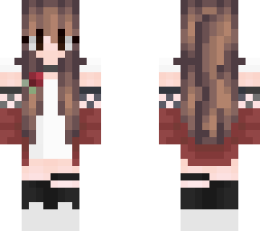 i bet i can do better ^u^