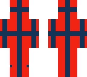 i got bored