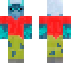 i realy dont know