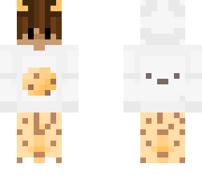 iamcookee