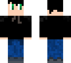iansitowo xd