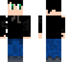 iansitowo xd