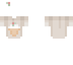 icecream~ outfit  base