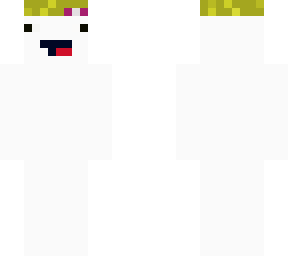idk