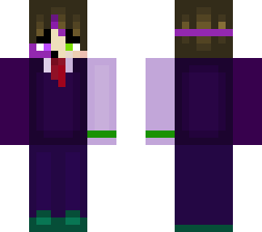 idk