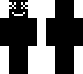 idk