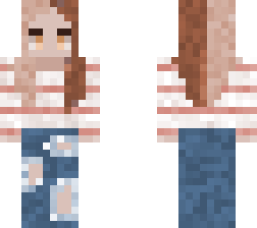 ilia