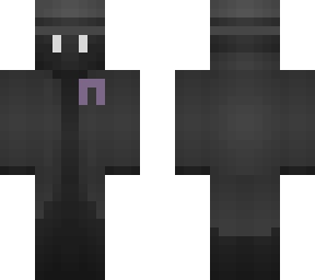incocnateo skin 1