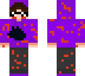 injured evantube