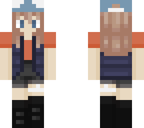 j3sster pines
