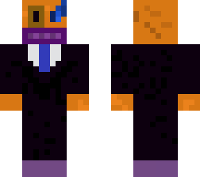 jack 2.0