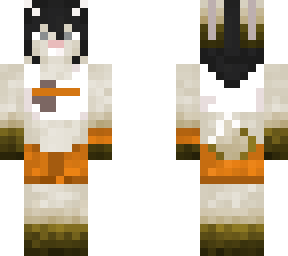 jackalope hooters
