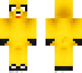 jake kj
