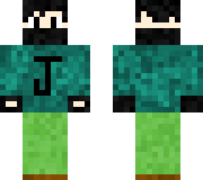 jason