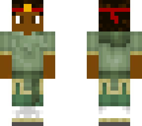 jaylew avatar
