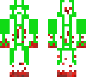 jet (blitzkrieg trooper)