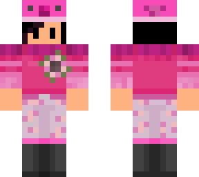 jojosolos mcc rising skin