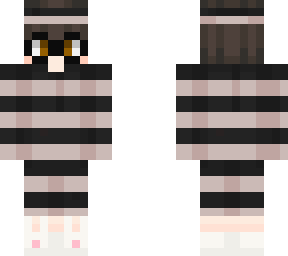 juanprisionero uwu