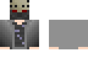 kabal ~ mk11 (under-construction)