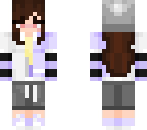 katismwah (edited)