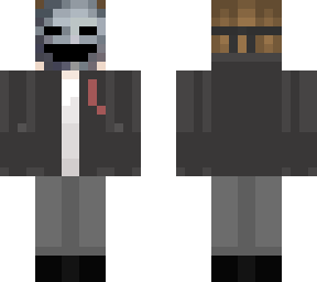 killer