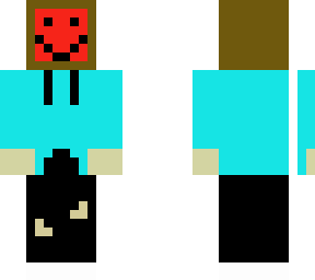 king crab skin