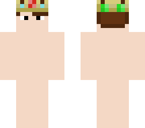 kkk